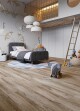 Vinyl Floor Forever Design Vinyl Home click RIGID 5007 - thumb (1)