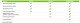 DAB DTRON 3 45/90 X 60196492 - thumb (3)