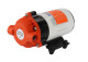 Samonasávací čerpadlo SEAFLO 36 12 V DC (5,5 l/min) - thumb (0)