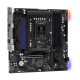 ASRock B760M PG RIPTIDE Intel B760 - thumb (2)