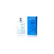 Love & Desire man 100ml - thumb (1)