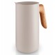 Džbán na vodu NORDIC KITCHEN 1,4 l, písková, Eva Solo - thumb (3)