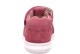 Dívčí sandály BUMBLEBEE, Superfit, 1-000392-5500, růžová - 25 - thumb (2)