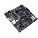 ASUS PRIME A520M-K - thumb (1)