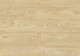 KPP - Euphoria V4 - Muren Oak 56604 - thumb (0)