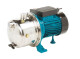 Povrchové čerpadlo IBO AJ 50/60, 230V, 1,1kW - thumb (0)