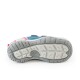 sportovní celoroční obuv KNOTCH HOLLOW DS blue coral/pink peacock, Keen, 1025892/1025895 - 24 - thumb (1)