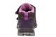 Dívčí celoroční boty JUPITER  Purple Gore-Tex, Superfit,1-000056-8500 - 29 - thumb (2)