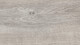 Floor Forever Vinyl Primero Click 22912 Dub perlový - thumb (1)