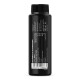 OstroVit Melatonin Keep Sleep Shot 100 ml - thumb (1)