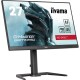 iiyama GB2770HSU-B6 herní monitor 27' - thumb (4)