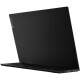 Lenovo ThinkVision M14 monitor 14" - thumb (4)