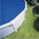 Planet Pool solární plachta pro bazény s průměrem hladiny 4,6 m - thumb (4)