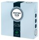 Mister Size thin 47mm 36ks - thumb (2)