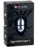 Mystim - Egg cellent Egon S - thumb (1)