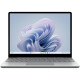 Microsoft Surface Laptop Go 3 (XKQ-00030) platinová - thumb (1)