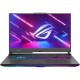 ASUS ROG Strix G17 G713PI-LL044W - thumb (0)
