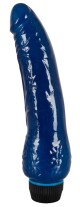 You2Toys Mandy's Blue Lover - thumb (0)