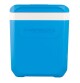 CAMPINGAZ Chladící box ICETIME PLUS 26L 2000024962 - thumb (1)