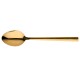 BERGNER Sada příborů nerez 24 ks Sofia champagne BG-45145-CH - thumb (1)