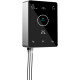 Aquark solonizační jednotka Mr. Pure premium MPS14-pH+Rx(ORP) 20-50m3 - thumb (1)