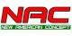 NAC Nůžky na větve NAC aku PRB-BL-LI-20V bez baterie  637204 - thumb (4)