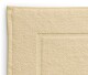 KELA Koupelnová předložka LADESSA béžová 60x100 cm
 KL-23481 - thumb (3)