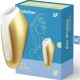 SATISFYER LOVE BREEZE - thumb (5)