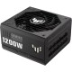 ASUS TUF Gaming Gold 1200W - thumb (0)