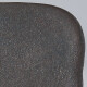 Servírovací deska STONE SLAB 16 x 11 x 1,8 cm, MIJ - thumb (1)