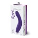 We-Vibe Rave - thumb (5)