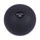 Sportago Triangle Slam Ball 10 kg - thumb (1)