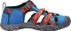 dětské sandály SEACAMP II CNX  multi/austern, Keen, 1027416/1027423, červená - 35 - thumb (3)
