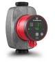 Grundfos ALPHA3 32-60 180mm 99371964 - thumb (0)