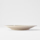 Talíř na tapas WHITE FADE 17 cm, MIJ - thumb (4)