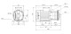Čerpadlo GRUNDFOS CM3-6 A-R-A-E (96807027) - thumb (2)