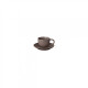 BLOMUS Hrnek na espresso sada 2 ks KUMI - thumb (0)