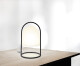 Solární lampa 30cm eva solo - thumb (3)