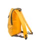 dětský sportovní batoh, Pidilidi, 10L, OS6048-17, oranžová - thumb (5)