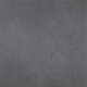 Rigid Vinyl Floor LVT Beton tmavý - thumb (0)