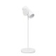Stolní lampa STAGE, LED, bílá, Blomus - thumb (0)