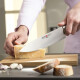 Kuchařský nůž CLASSIC IKON 23 cm, WÜSTHOF - thumb (1)