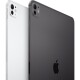 Apple iPad Pro 13" (2024) 256 GB Cellular vesmírně černý - thumb (3)