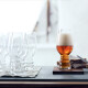 Sklenice na pivo, sada 6 ks, IPA Craft Beer , Spiegelau - thumb (3)