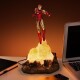 Stolní lampa Iron-Man - thumb (2)