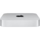 Apple Mac mini / M2 / 8GB / 256GB SSD / stříbrný - thumb (0)