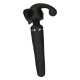 Lovense Domi Female Attachment - thumb (3)