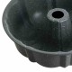 BERGNER Forma na bábovku s nepřilnavým povrchem 24 cm Orion BG-37047-GY - thumb (1)