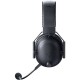 Razer BlackShark V2 Pro černé licencované pro PlayStation - thumb (4)