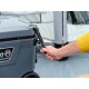CAMPINGAZ Chladící box COOLER CONVOY SERIES 65QT WHEELED 2193724 - thumb (1)